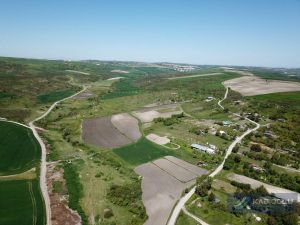 dursunkoy_107_ada_5_parsel_resim_0_39 (1).JPG